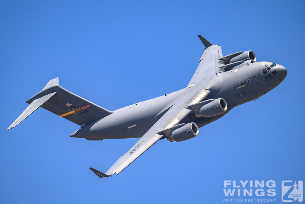 20250413 c 17   5442 zeitler 1024x683 - Southern California Airshow 2025 at March ARB