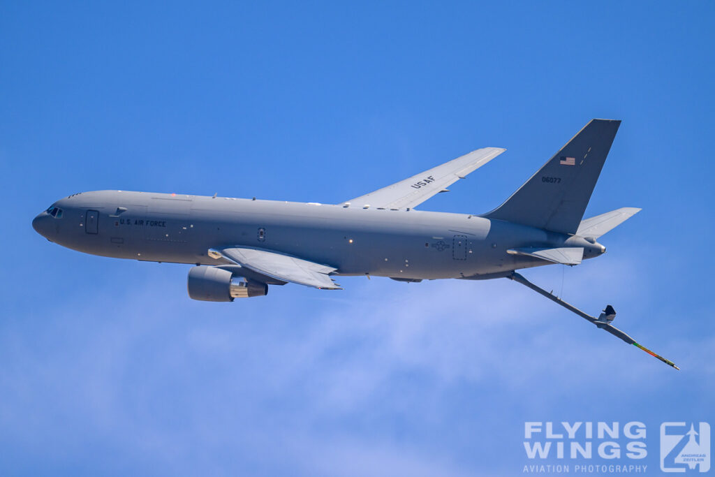 20250413 kc 46   4939 zeitler 1024x683 - Southern California Airshow 2025 at March ARB