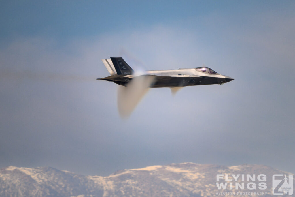 20250413 lightning demo team   8660 zeitler 1024x683 - Southern California Airshow 2025 at March ARB