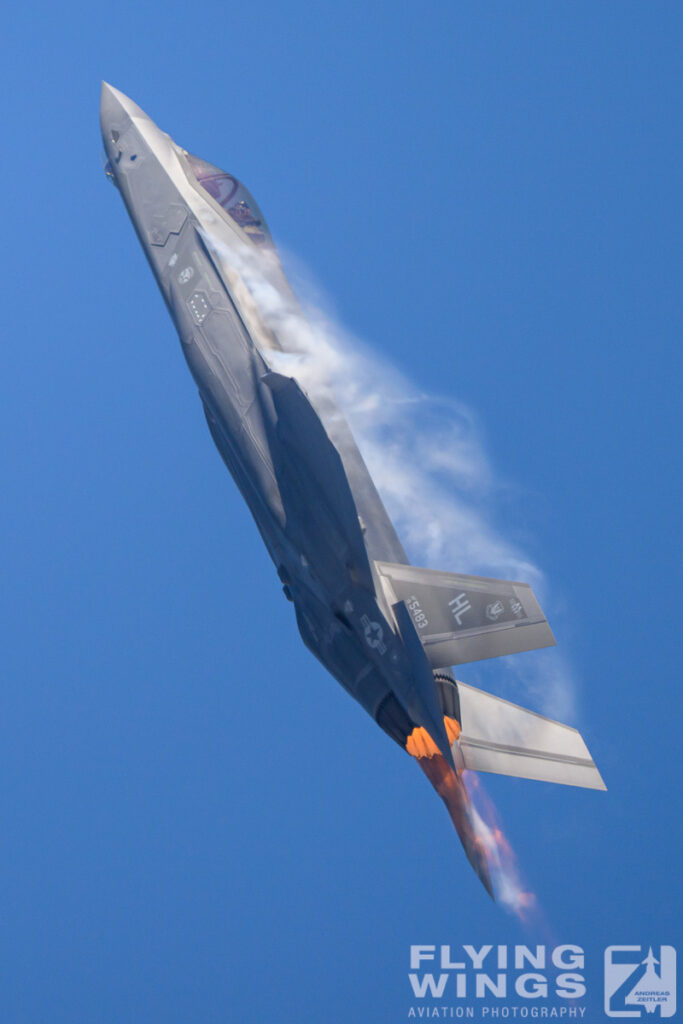 20250413 lightning demo team   8833 zeitler 683x1024 - Southern California Airshow 2025 at March ARB
