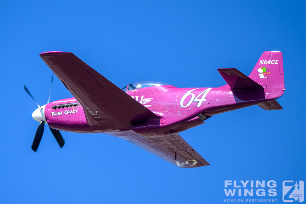20250413 p 51   0240 zeitler 1024x683 - Southern California Airshow 2025 at March ARB