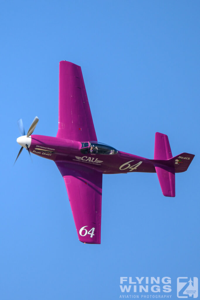 20250413 p 51   0243 zeitler 683x1024 - Southern California Airshow 2025 at March ARB