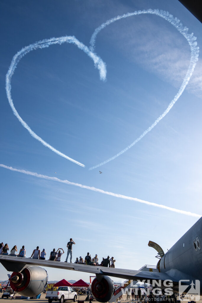 20250413 so   8234 zeitler 683x1024 - Southern California Airshow 2025 at March ARB