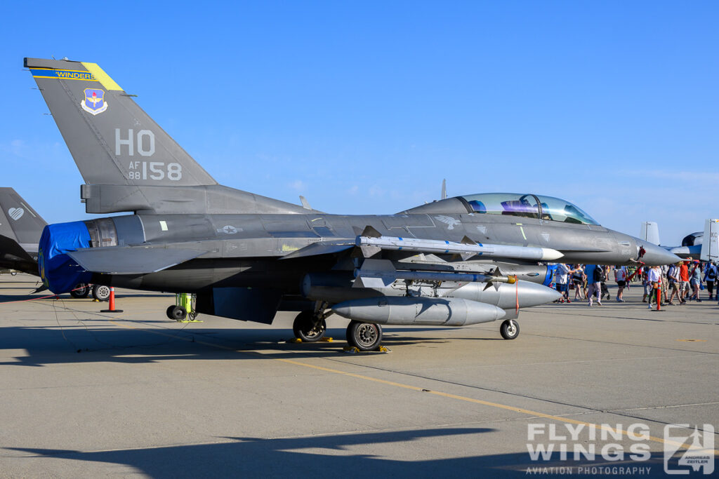 20250413 static   8280 zeitler 1024x683 - Southern California Airshow 2025 at March ARB