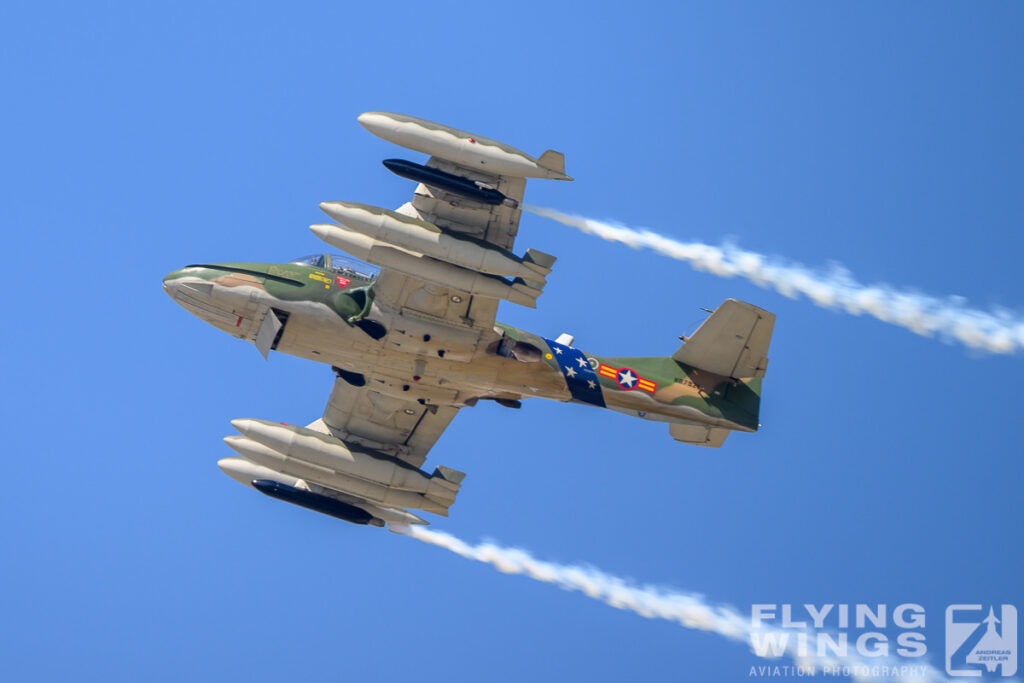 20250413 t 37   9454 zeitler 1024x683 - Southern California Airshow 2025 at March ARB