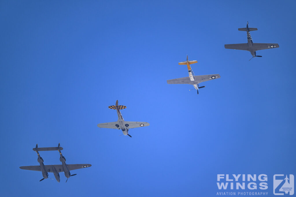 20250413 warbirds   8533 zeitler 1024x683 - Southern California Airshow 2025 at March ARB