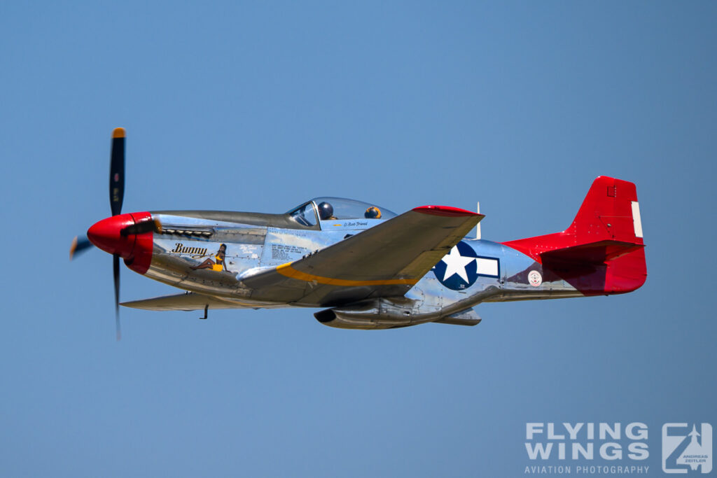 20250413 warbirds   9184 zeitler 1024x683 - Southern California Airshow 2025 at March ARB