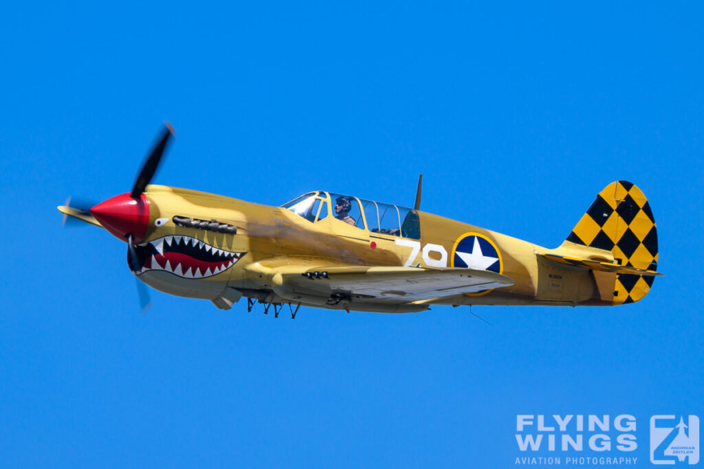 20250413 warbirds   9281 zeitler 1024x683 - Southern California Airshow 2025 at March ARB