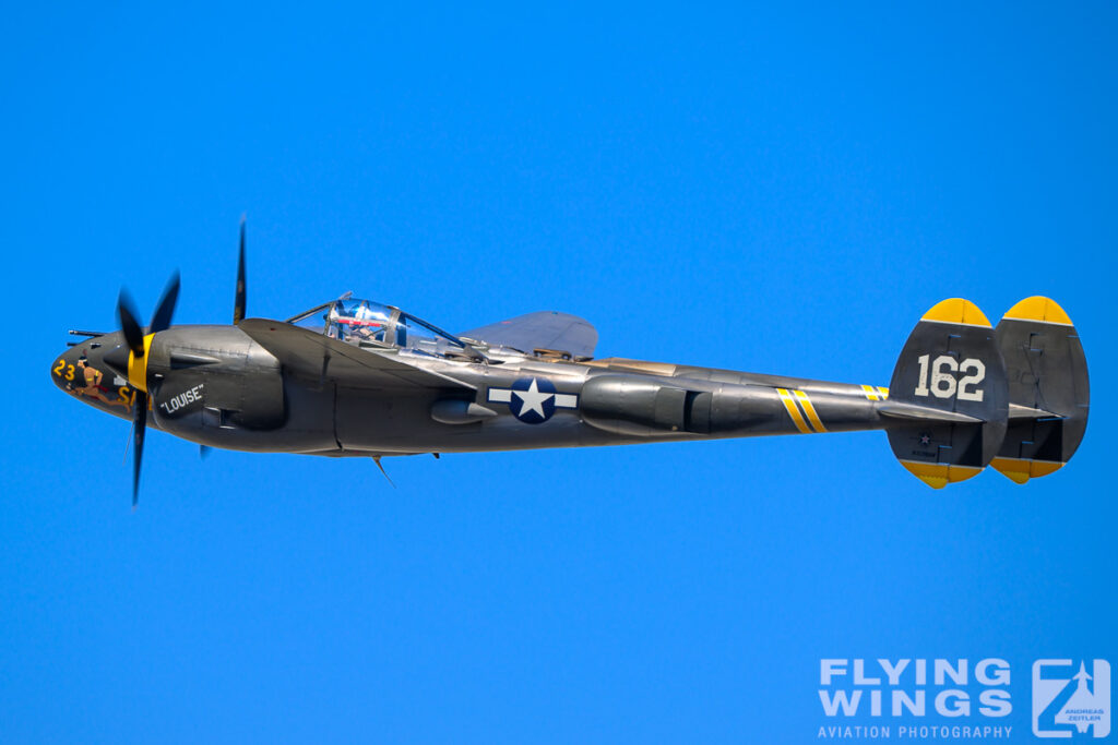 20250413 warbirds   9355 zeitler 1024x683 - Southern California Airshow 2025 at March ARB