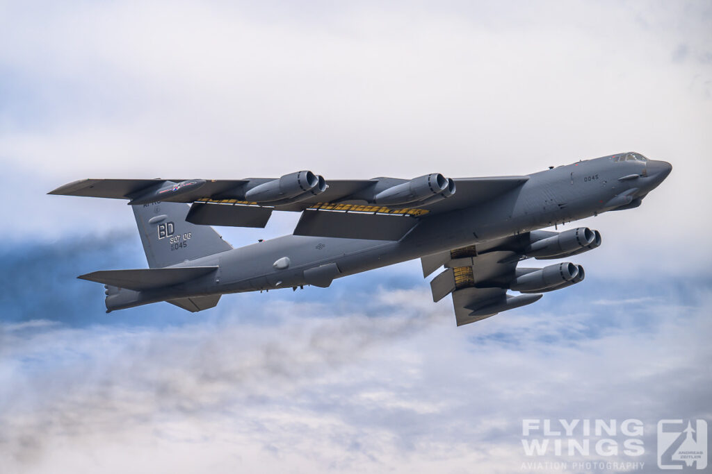20250414 flyout   5991 zeitler 1024x683 - Southern California Airshow 2025 at March ARB