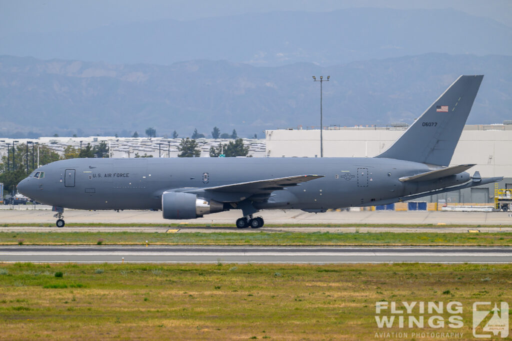 20250414 flyout   6014 zeitler 1024x683 - Southern California Airshow 2025 at March ARB