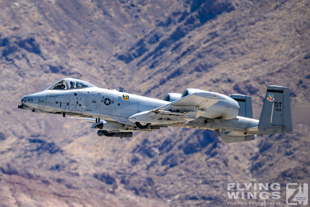 20250404 a 10   9980 zeitler 1024x683 - Aviation Nation 2025 at Nellis AFB, NV