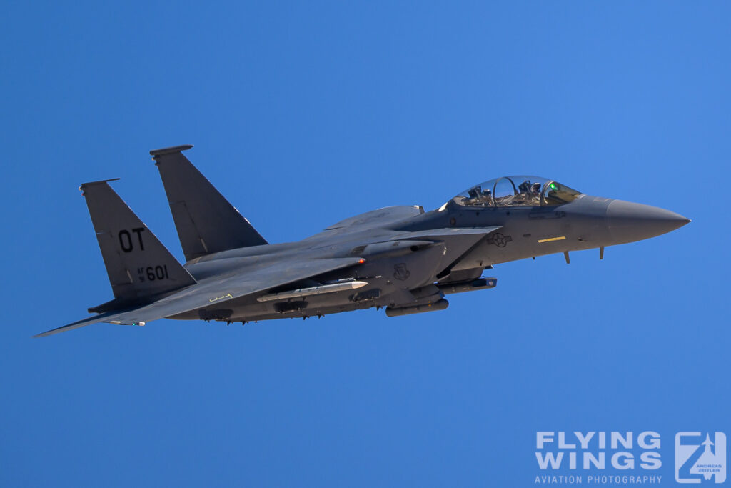 20250404 f 15e   0276 zeitler 1024x683 - Aviation Nation 2025 at Nellis AFB, NV