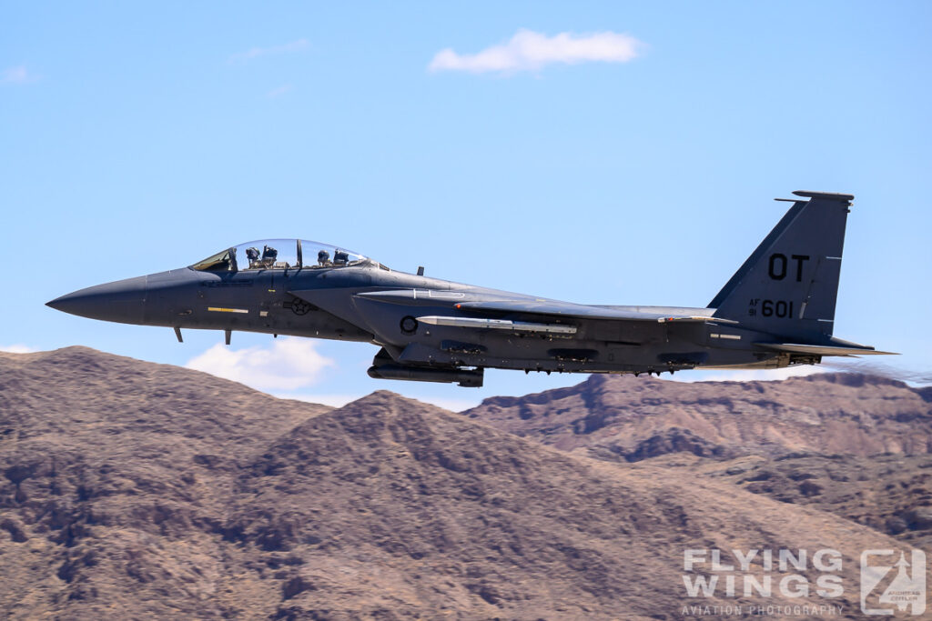 20250404 f 15e   9515 zeitler 1024x683 - Aviation Nation 2025 at Nellis AFB, NV