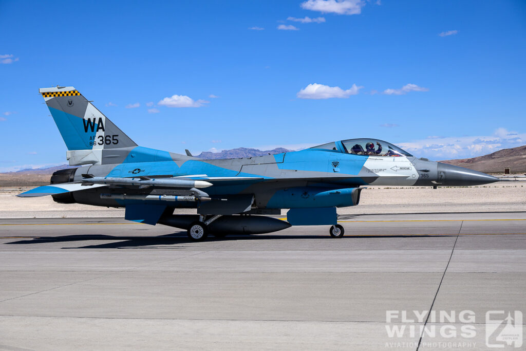 20250404 f 16 aggressor   6833 zeitler 1024x683 - Aviation Nation 2025 at Nellis AFB, NV