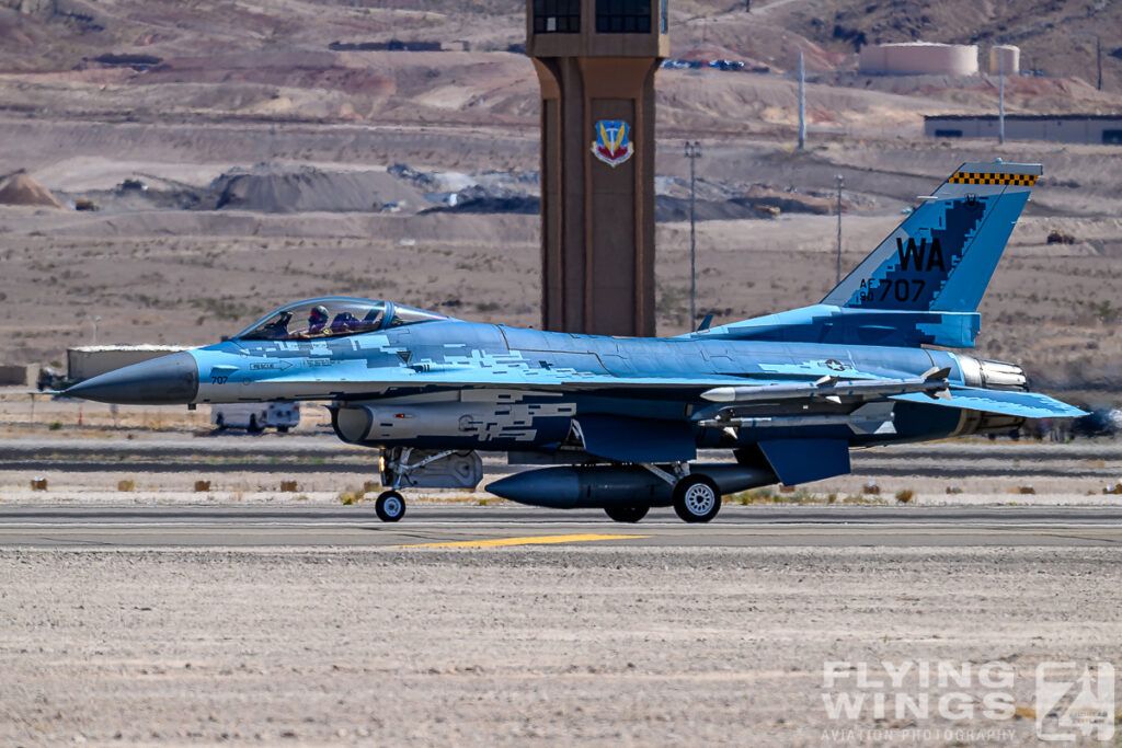 20250404 f 16 aggressor   9666 zeitler 1024x683 - Aviation Nation 2025 at Nellis AFB, NV