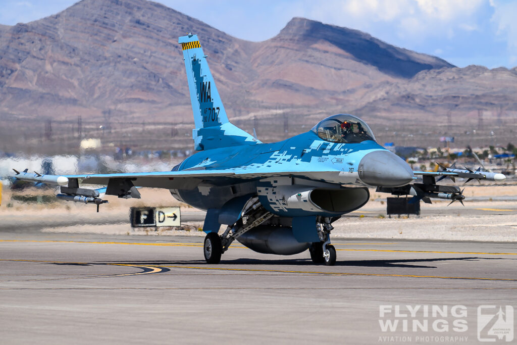 20250404 f 16 aggressor   9821 zeitler 1024x683 - Aviation Nation 2025 at Nellis AFB, NV