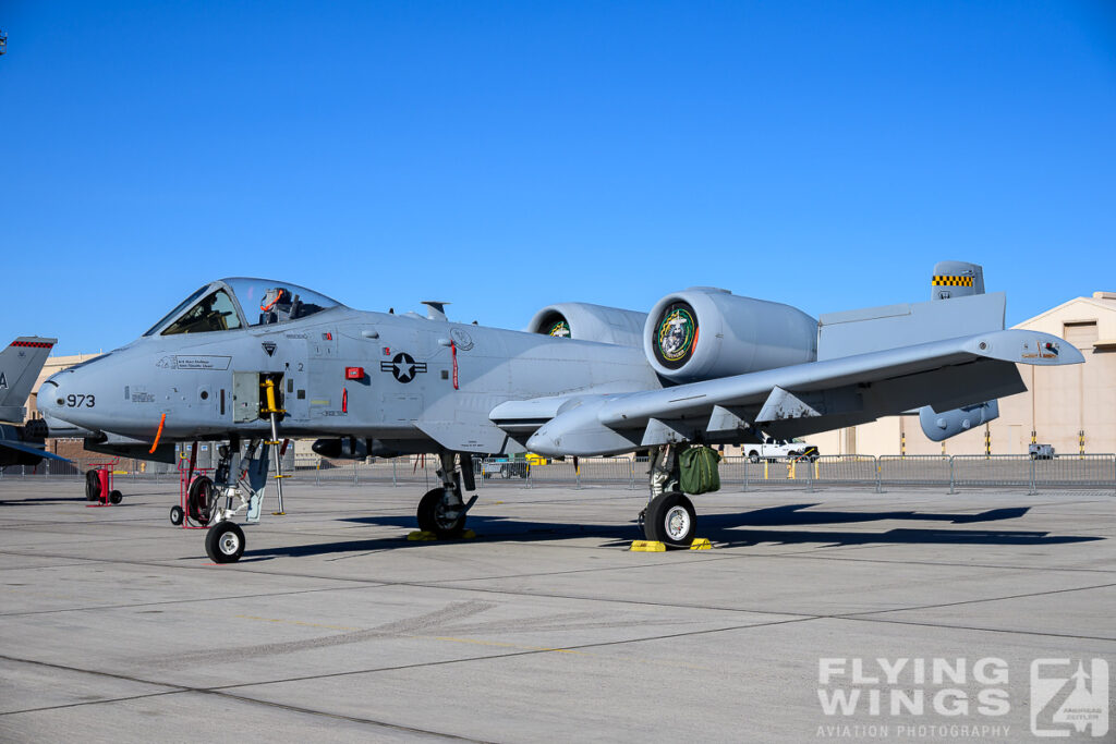 20250404 static   6609 zeitler 1024x683 - Aviation Nation 2025 at Nellis AFB, NV