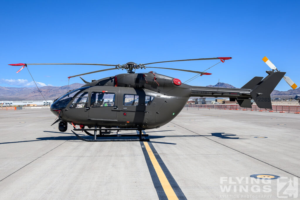 20250404 static   6718 zeitler 1024x683 - Aviation Nation 2025 at Nellis AFB, NV