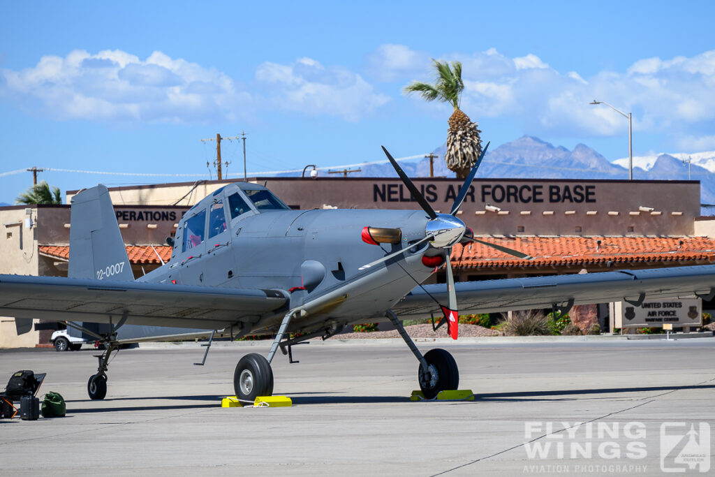 20250404 static   6719 zeitler 1024x683 - Aviation Nation 2025 at Nellis AFB, NV