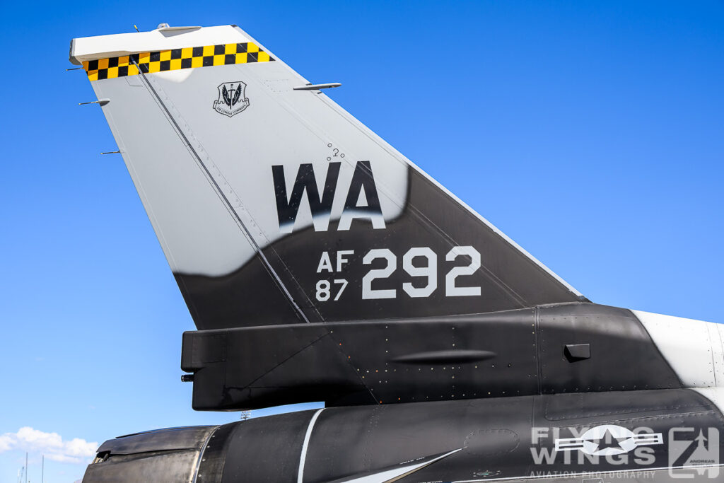 20250404 static   6772 zeitler 1024x683 - Aviation Nation 2025 at Nellis AFB, NV