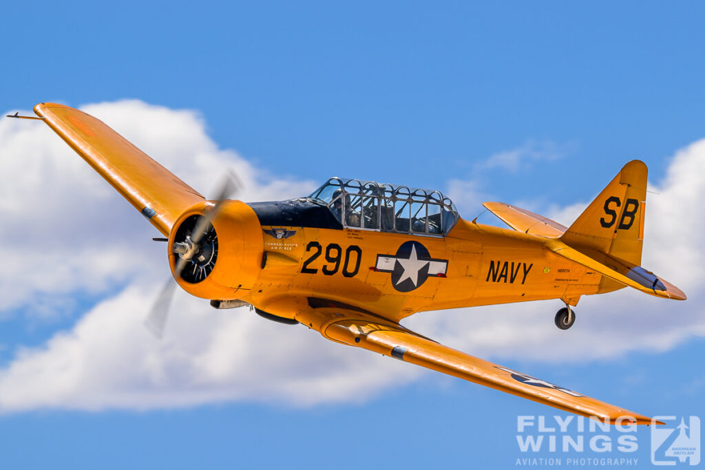 20250404 t 6   9910 zeitler 1024x683 - Aviation Nation 2025 at Nellis AFB, NV