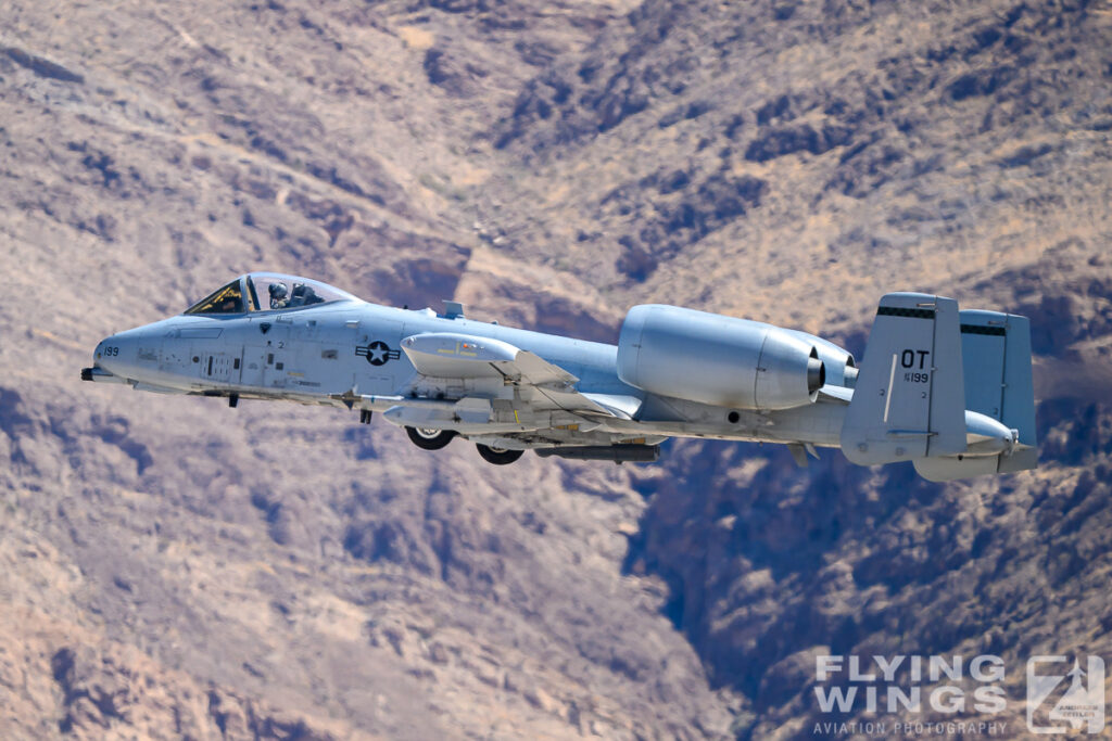 20250405 a 10   1504 zeitler 1024x683 - Aviation Nation 2025 at Nellis AFB, NV