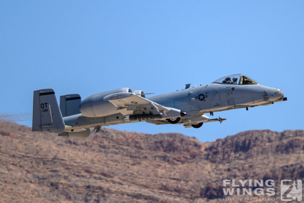 20250405 a 10   1671 zeitler 1024x683 - Aviation Nation 2025 at Nellis AFB, NV
