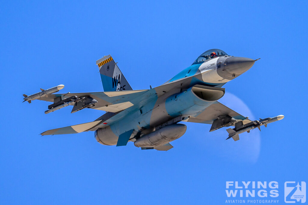 20250405 f 16 aggressor   1999 zeitler 1024x683 - Aviation Nation 2025 at Nellis AFB, NV