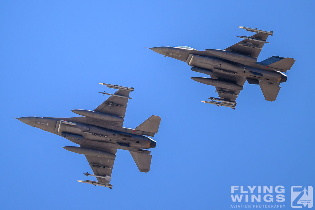 20250405 f 16c   1886 zeitler 1024x683 - Aviation Nation 2025 at Nellis AFB, NV
