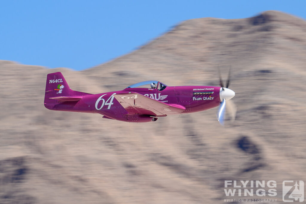 20250405 p 51   2884 zeitler 1024x683 - Aviation Nation 2025 at Nellis AFB, NV