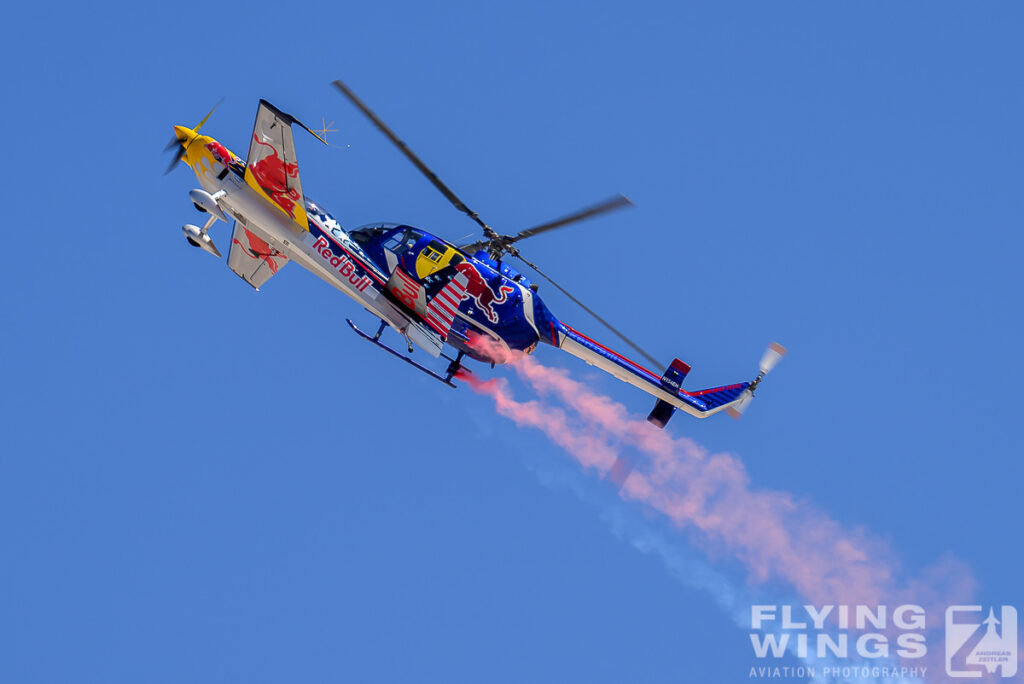 20250405 red bull   2932 zeitler 1024x684 - Aviation Nation 2025 at Nellis AFB, NV