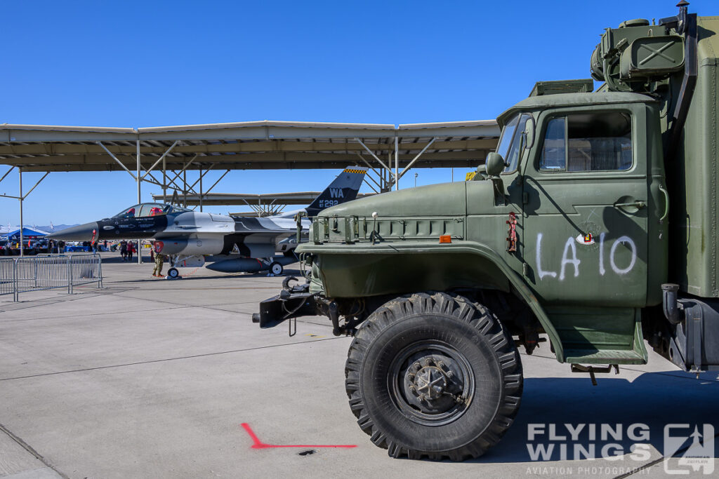 20250405 so   7245 zeitler 1024x683 - Aviation Nation 2025 at Nellis AFB, NV