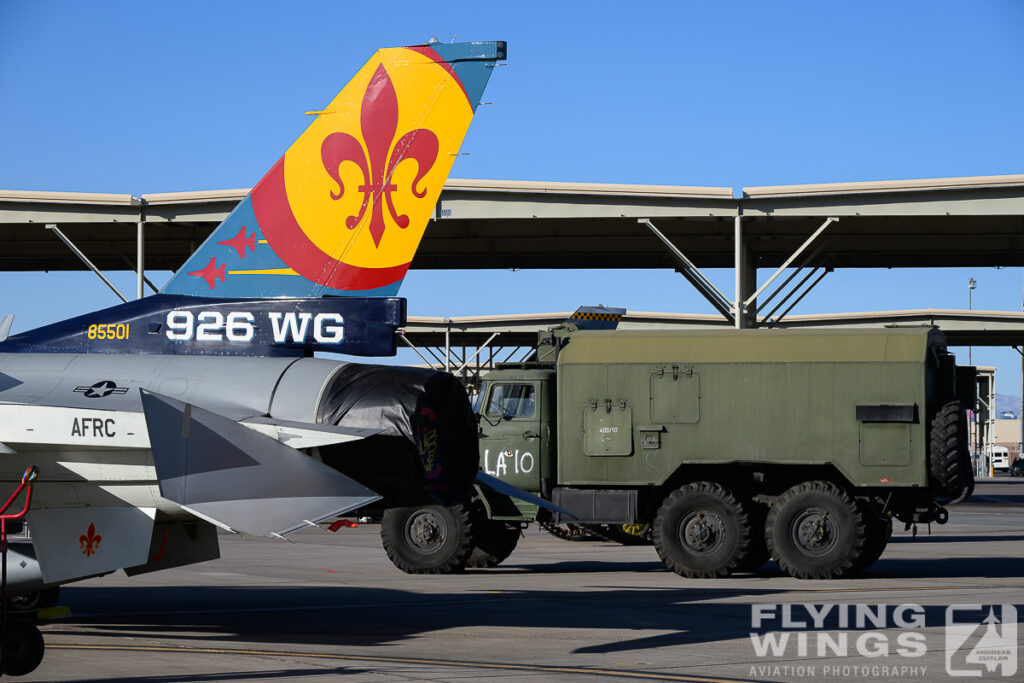 20250405 static   7075 zeitler 1024x683 - Aviation Nation 2025 at Nellis AFB, NV