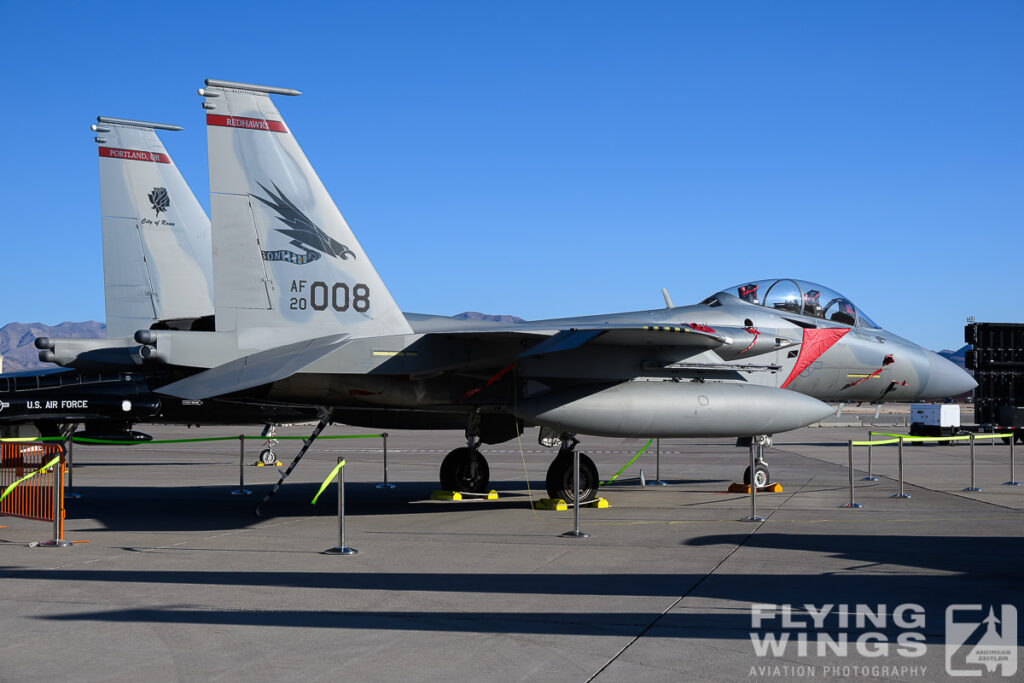 20250405 static   7103 zeitler 1024x683 - Aviation Nation 2025 at Nellis AFB, NV