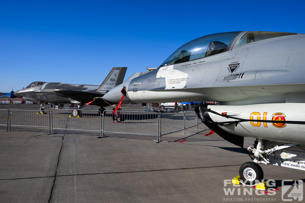 20250405 static   7121 zeitler 1024x683 - Aviation Nation 2025 at Nellis AFB, NV