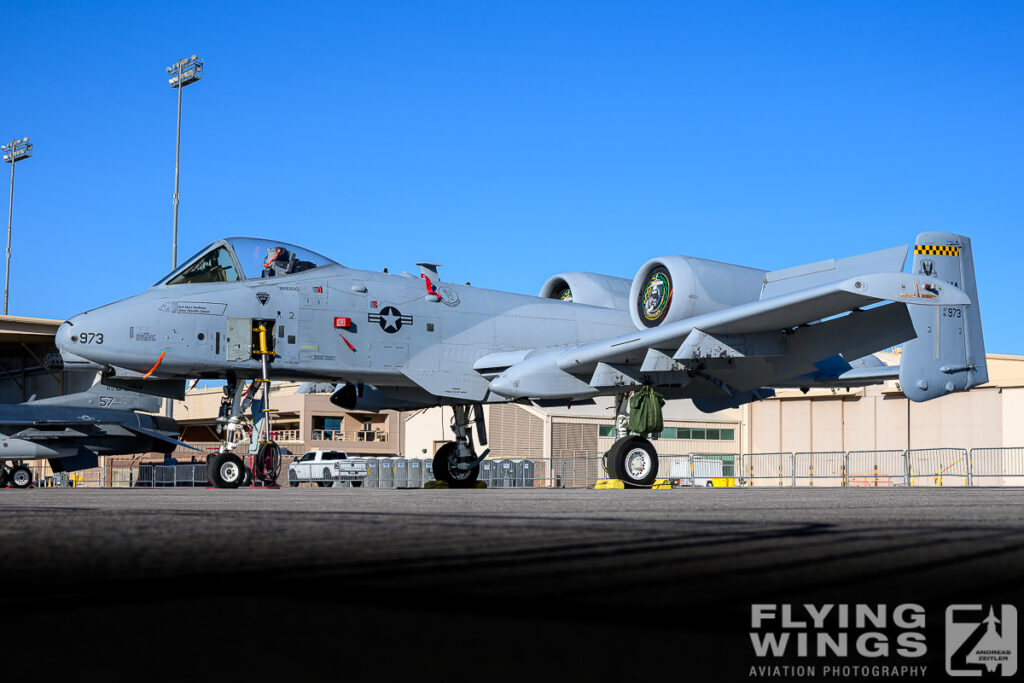 20250405 static   7137 zeitler 1024x683 - Aviation Nation 2025 at Nellis AFB, NV