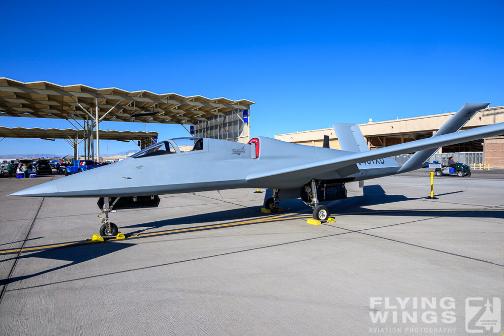 20250405 static   7152 zeitler 1024x683 - Aviation Nation 2025 at Nellis AFB, NV