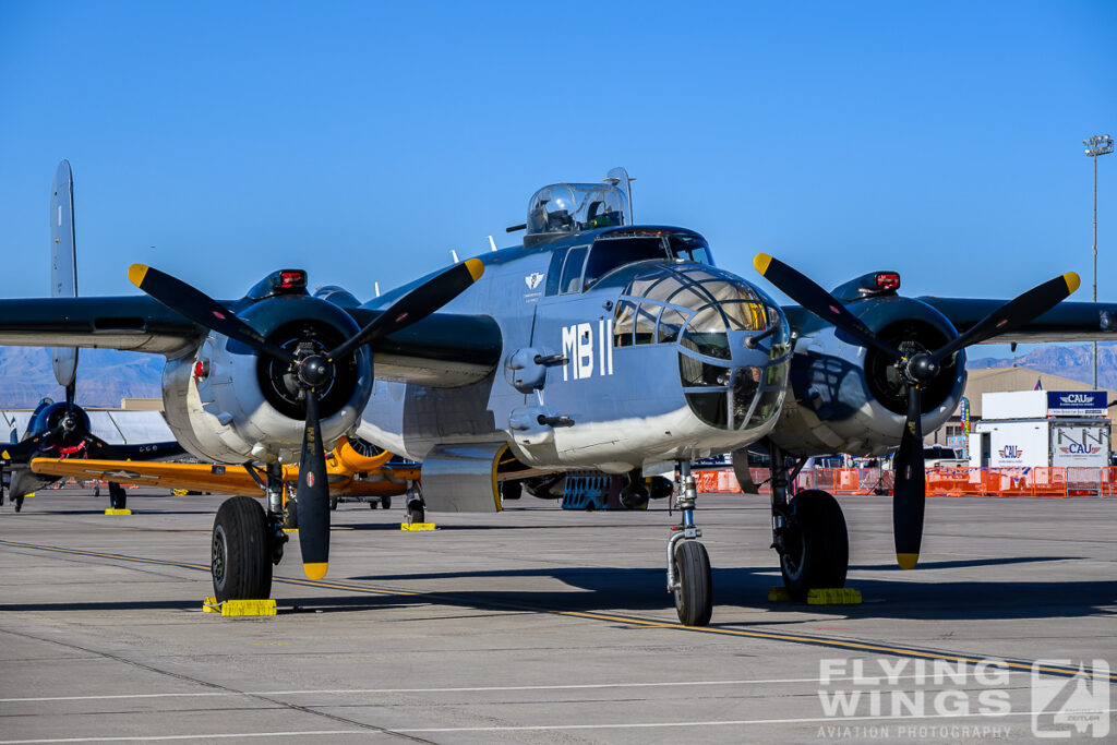 20250405 static   7202 zeitler 1024x683 - Aviation Nation 2025 at Nellis AFB, NV