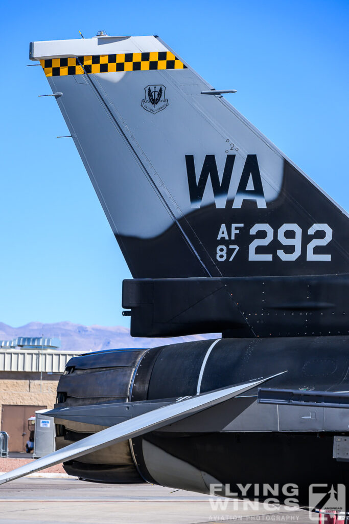 20250405 static   7223 zeitler 683x1024 - Aviation Nation 2025 at Nellis AFB, NV