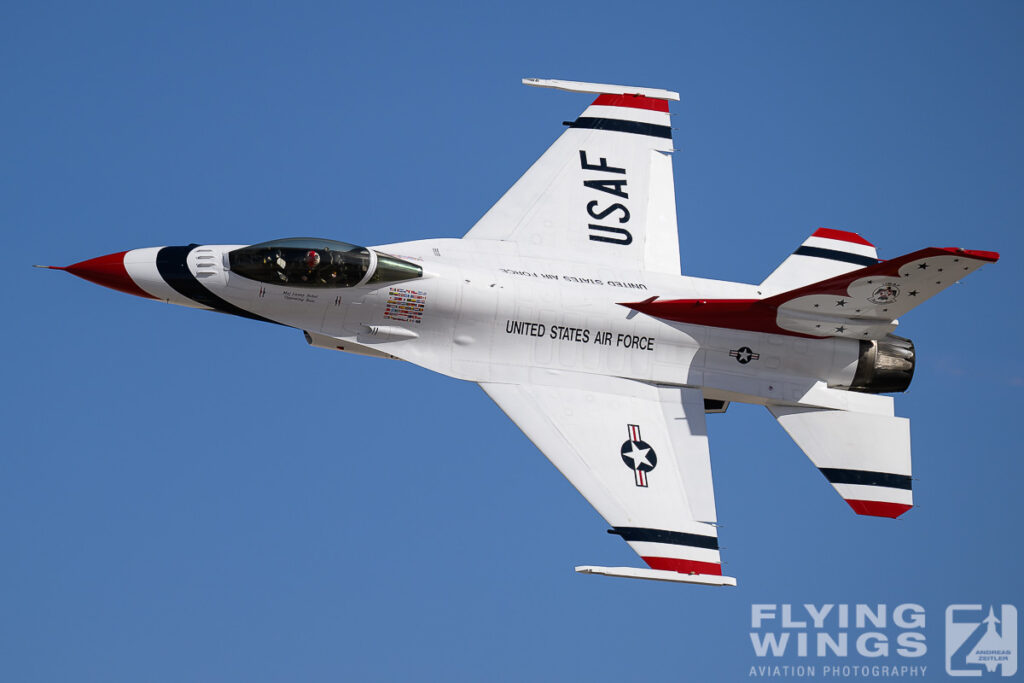 20250405 thunderbirds   0299 zeitler 1024x683 - Aviation Nation 2025 at Nellis AFB, NV
