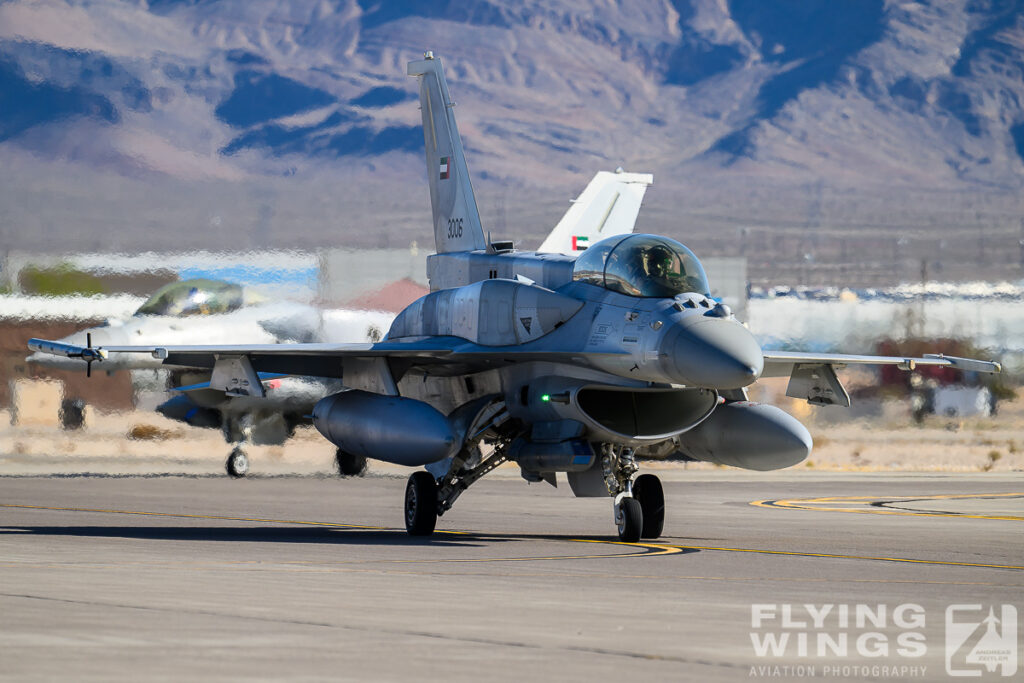 20250405 uae   0683 zeitler 1024x683 - Aviation Nation 2025 at Nellis AFB, NV
