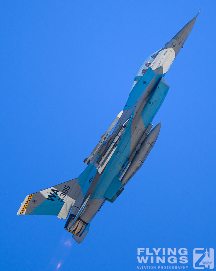 20250406 f 16 aggressor   2922 zeitler 819x1024 - Aviation Nation 2025 at Nellis AFB, NV