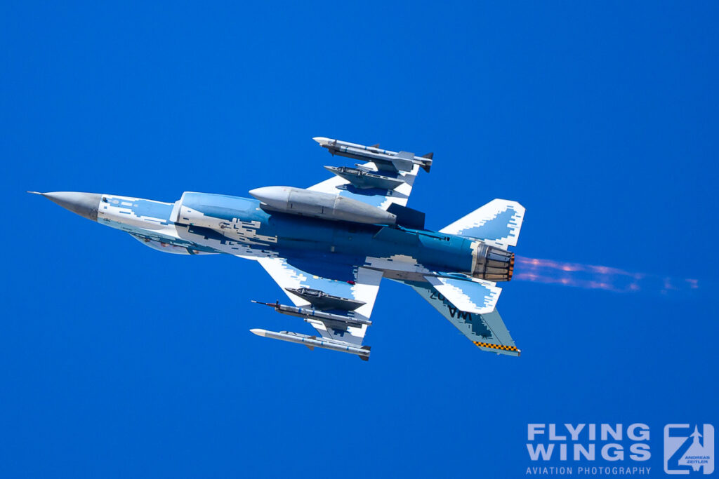 20250406 f 16 aggressor   2947 zeitler 1024x683 - Aviation Nation 2025 at Nellis AFB, NV