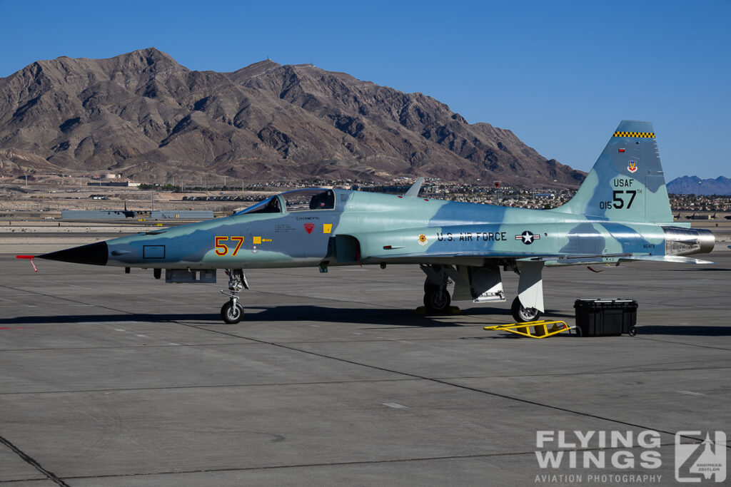 20250406 static   7435 zeitler 1024x683 - Aviation Nation 2025 at Nellis AFB, NV