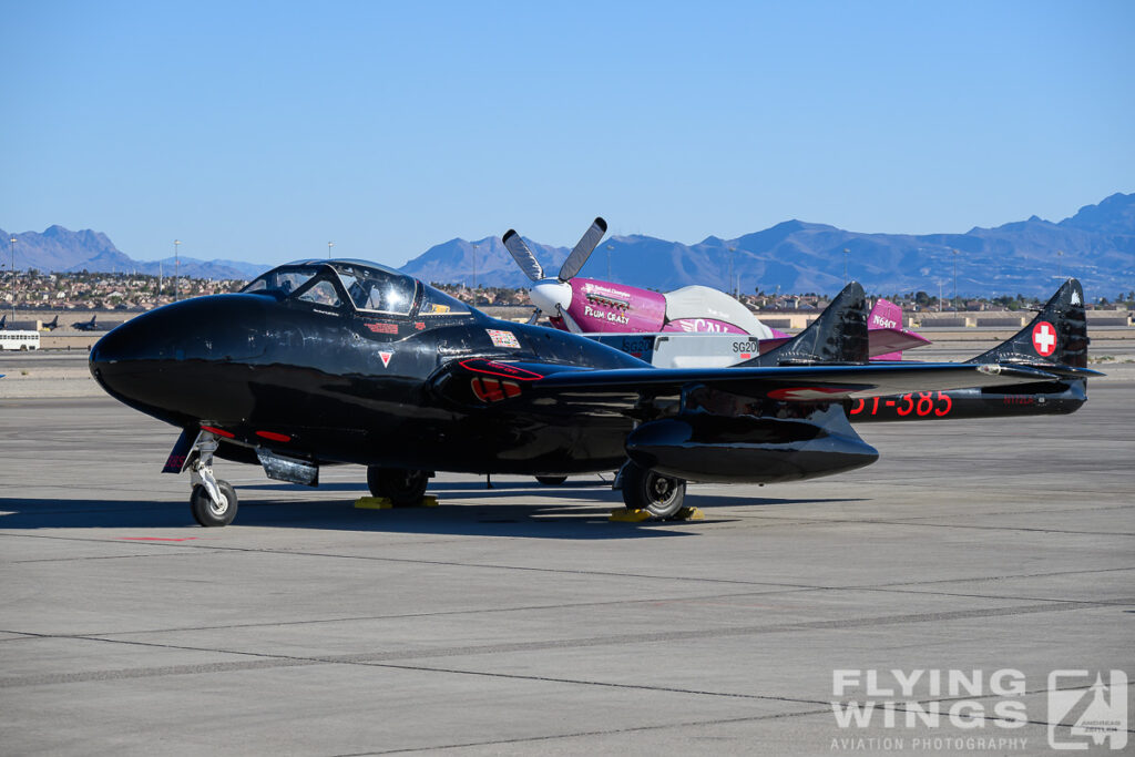 20250406 static   7452 zeitler 1024x683 - Aviation Nation 2025 at Nellis AFB, NV