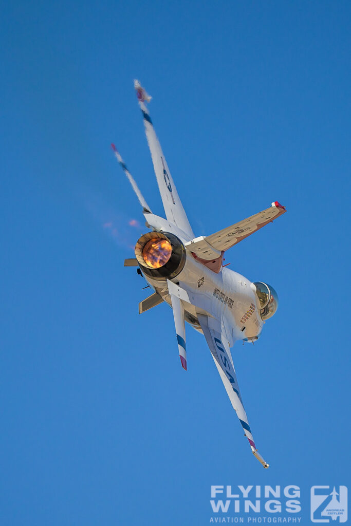 20250406 thunderbirds   2605 zeitler 683x1024 - Aviation Nation 2025 at Nellis AFB, NV