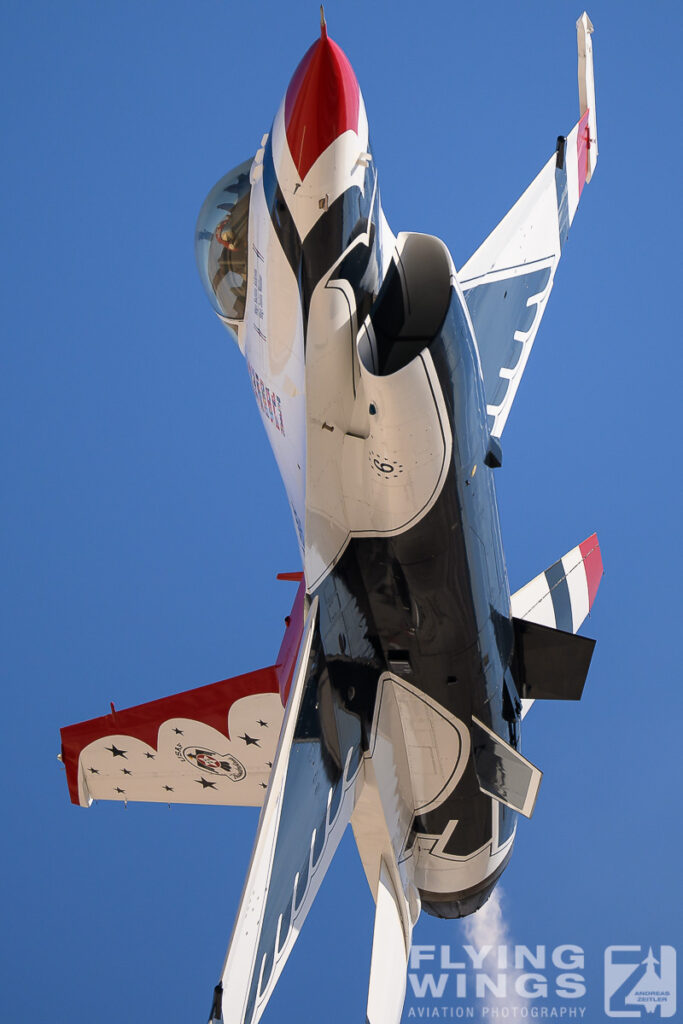 20250406 thunderbirds   2767 zeitler 683x1024 - Aviation Nation 2025 at Nellis AFB, NV