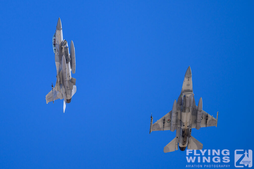 20250406 uae   3592 zeitler 1024x683 - Aviation Nation 2025 at Nellis AFB, NV
