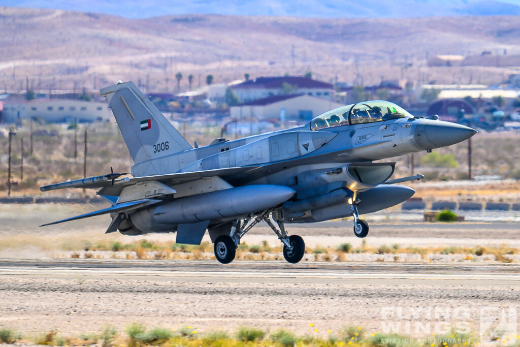 20250406 uae   3620 zeitler 1024x683 - Aviation Nation 2025 at Nellis AFB, NV